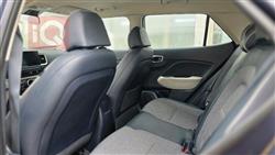 هيونداي فينو